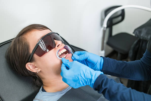 Best Cracked Tooth Emergency Dentist  in Sullivans Island, SC